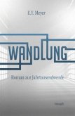 Wandlung