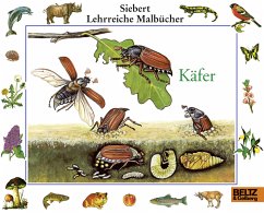 Käfer