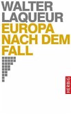 Europa nach dem Fall