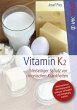 Vitamin K2 - Bild 1
