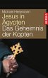 Jesus in Ägypten - Bild 1