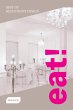 Eat! Best of Restaurant Design - Bild 1