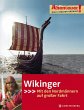 Abenteuer! Wikinger - Bild 1