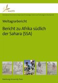 Weltagrarbericht: Bericht zu Afrika südlich der Sahara (SSA)