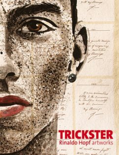 Cover Trickster