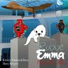 Robbe Emma haut ab - Bild 1
