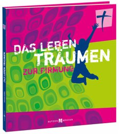 Das Leben träumen