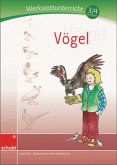 Vögel Vögel