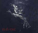 Cancer For Cure Cancer For Cure