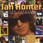 The Singles Collection 1975-83 (2cd)