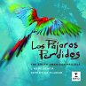 Los Pajaros Perdidos - Bild 1