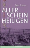 Allerscheinheiligen Allerscheinheiligen