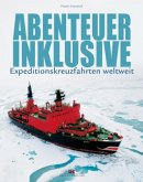 Abenteuer inklusive