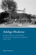 Adelige Moderne - Bild 1