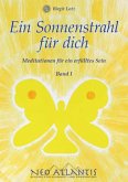 Ein Sonnenstrahl für dich