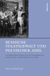 Russische Staatsgewalt und polnischer... - Bild 1
