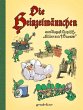 Die Heinzelmännchen - Bild 1