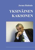 Yksinäinen kaksonen