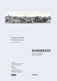 Randerath