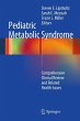 Pediatric Metabolic Syndrome - Bild 1
