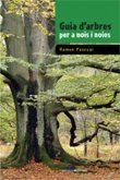 Guia d'arbres per nois i noies