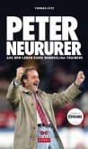 Peter Neururer