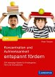 Konzentration und Aufmerksamkeit... - Bild 1