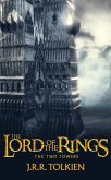 The Two Towers. Film Tie-In The Two Towers. Film Tie-In