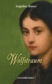 Wolfstraum