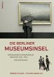 Die Berliner Museumsinsel - Bild 1