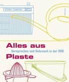 Alles aus Plaste