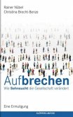 Aufbrechen