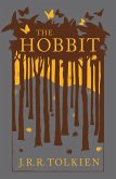 The Hobbit. Film Tie-in Collectors Edition