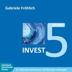 INVEST5 - Fröhlich, Gabriele