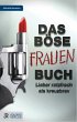 Das Böse Frauen-Buch - Bild 1