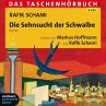 Die Sehnsucht der Schwalbe - Bild 1