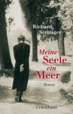 Meine Seele ein Meer Meine Seele ein Meer