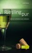 Riesling pur oder Ein mörderischer... - Bild 1