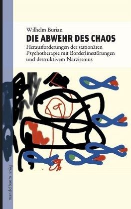 Die Abwehr des Chaos Die Abwehr des Chaos