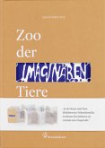 Zoo der imaginären Tiere