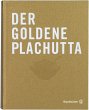 Der goldene Plachutta - Bild 1