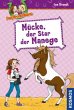 Ponyfreundinnen - Mücke, der Star der... - Bild 1