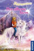 Der silberne Stern / Sternenschweif Bd.35