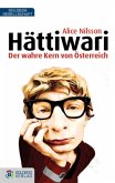 HÄTTIWARI