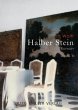 Halber Stein - Bild 1