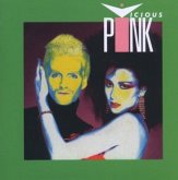 Vicious Pink (Expanded Edition)