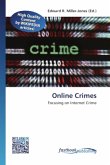Online Crimes
