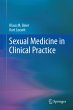 Sexual Medicine in Clinical Practice - Bild 1