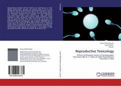 Reproductive Toxicology - Mohd Dasuki, Sul'ain;Syed Mohsin, .;Hasnan, .