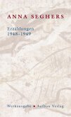 Erzählungen 1948-1949 / Werkausgabe Bd.II/3